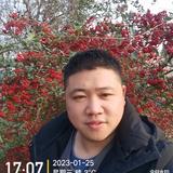 恩施松松头像