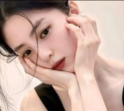 带玖卿看海吧的个人资料头像