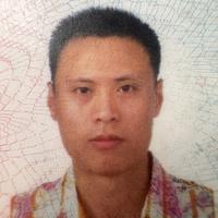 才高八斗钢琴Oev头像