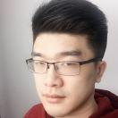y4h2的个人资料头像