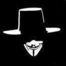 Acker酱的个人资料头像