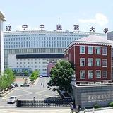 平步青云飞头像