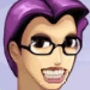 纳尔森的个人资料头像