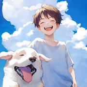 周国浩的个人资料头像