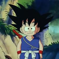 山沟里的小群哥啊啊啊头像