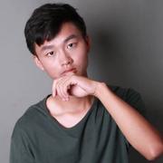 MrMaster的个人资料头像