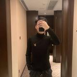 用户2651177775518头像