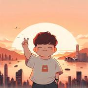 鲁本熊的个人资料头像