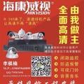 用户92887986058头像