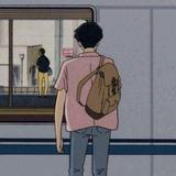 站长头像