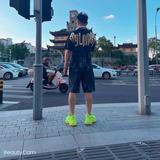 车泽二手车头像