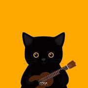 JSAnntQ977的个人资料头像