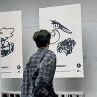 意中人莫笑头像