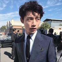 单纯辰星OWz头像