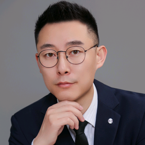宜家房产头像