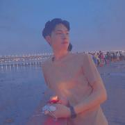 是零的个人资料头像