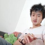 用户1104409678144头像