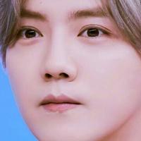 用户8403062244962头像