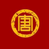 用户8271923970615头像