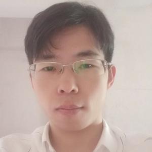 广漂阿波头像