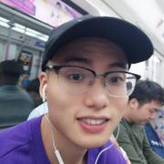 XiaoWilliam的个人资料头像