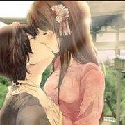 db794857419211e983ee5b4f614eb33d的个人资料头像