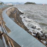 现代福尔摩斯先生头像