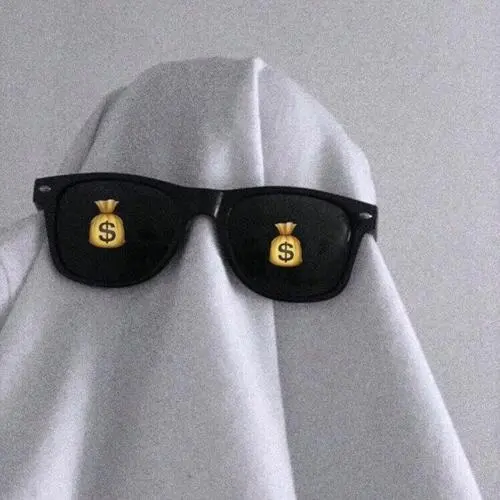 前端不端的个人资料头像