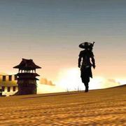 徐大侠71的个人资料头像