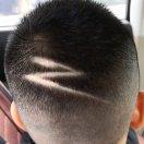 绵阳黄Yong的个人资料头像