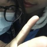 江苏省的六🌊.头像