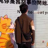 时光8827头像