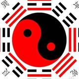男人2701头像