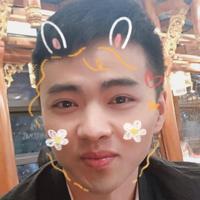 大师空头像