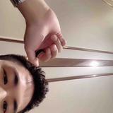 李九逸头像