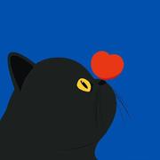 二十425的个人资料头像