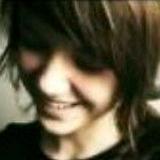 苏州陈校长二手车朱飞头像