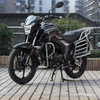 懂車典头像