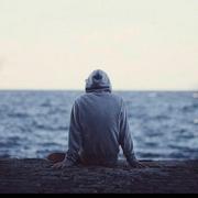 知者的个人资料头像