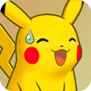 用户8779063540158的个人资料头像