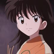 Cassius的个人资料头像