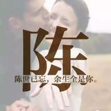用户8882369252060头像