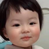 阿白49669头像