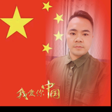 梦见皮卡车头像