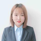洛阳诚派现代夏云头像