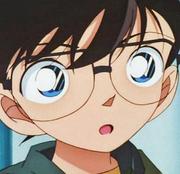 莫名想笑的个人资料头像