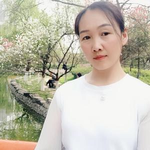 小杨的小日子头像