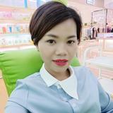 子琳忧伤头像