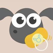 小小咩的个人资料头像