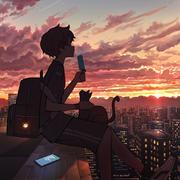 silencezheng的个人资料头像